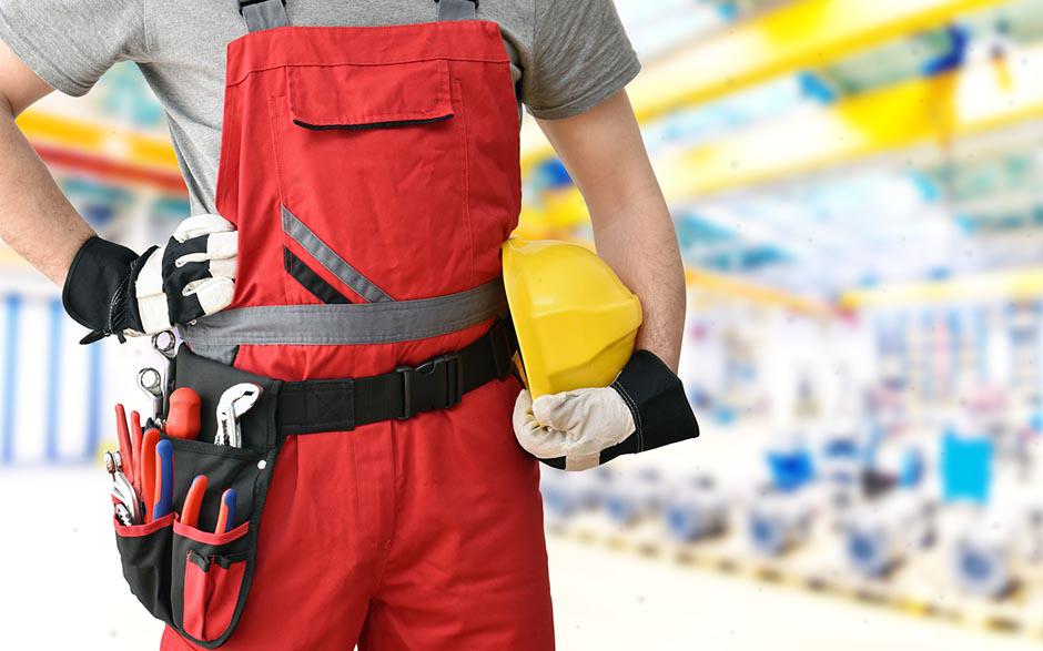 plombier sanitaire chauffagiste Saint-Denis