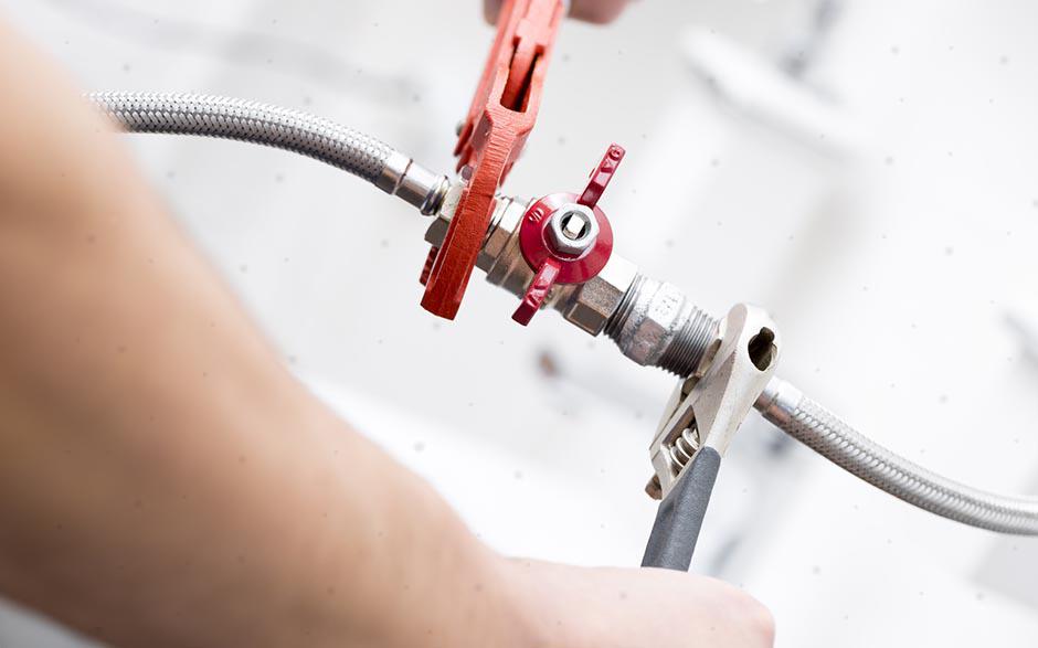 chauffage plomberie sanitaire Vincennes