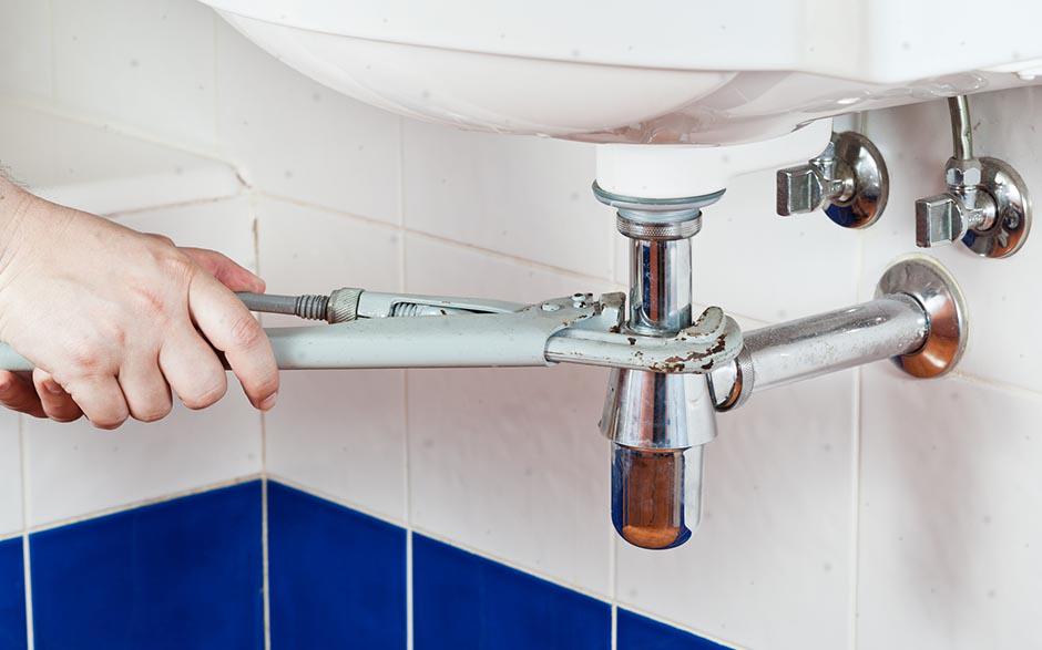 plombier chauffage Les Bréviaires